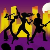 Orchestre Texto (@orchestre_texto) 's Twitter Profile Photo