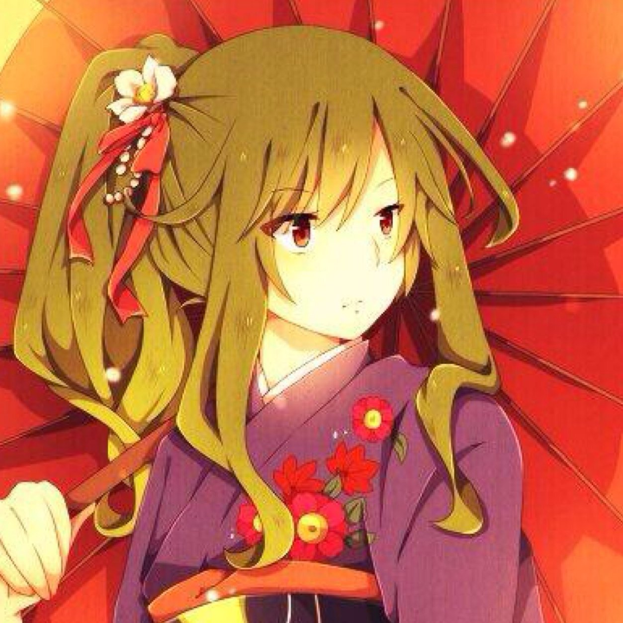 ( *｀ω´)さんのプロフィール画像