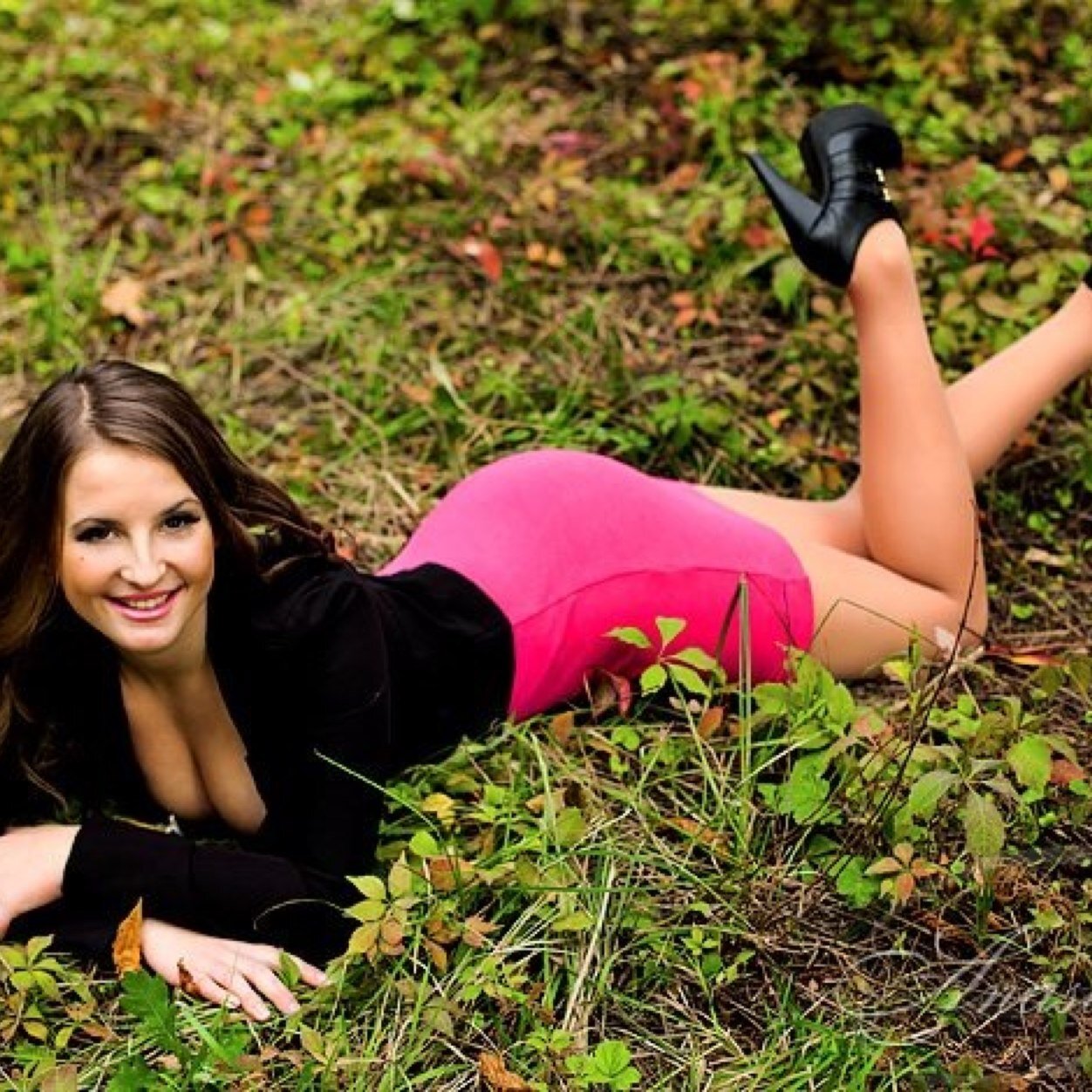 grantca64800060's profile picture. 