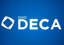 OH DECA District 5 Profile