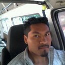 juan Daniel carlon - @Dc82Jua - Twitter