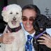 Karl Steinberg MD CMD HMDC (he/him) (@karlsteinberg) Twitter profile photo Karl Steinberg MD CMD HMDC (he/him) (@karlsteinberg) Twitter profile photo