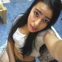 Pniners *--*