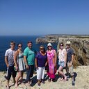 Tim Dyke - @TimDyke1 - Twitter