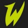 E_Ballina's profile picture. Eduardo Ballina  former Wonderware InTouch HMI Product Manager