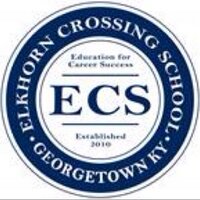 Elkhorn Crossing (@ecs_ky) 's Twitter Profile