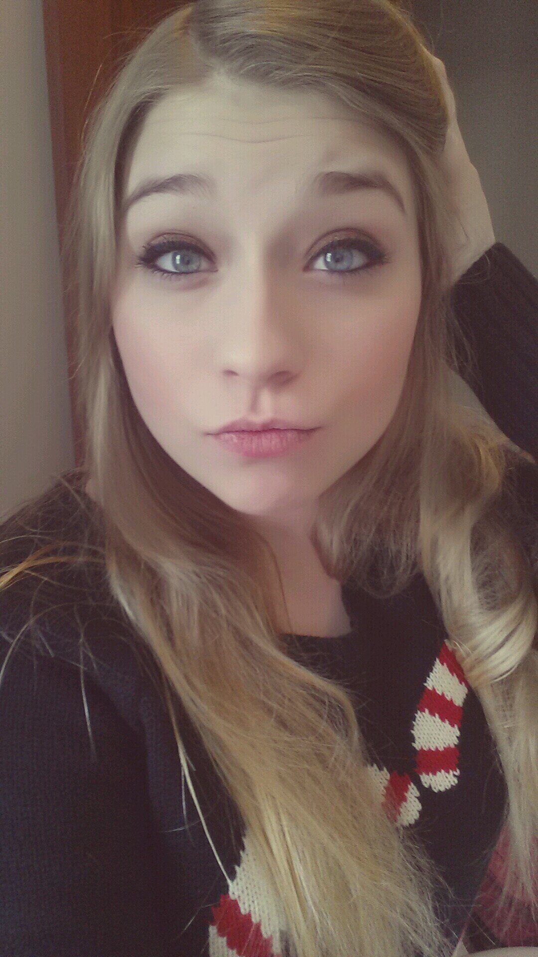 TMays716's profile picture. blahhhh