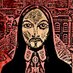 David S J Hodgson (@davidsjhodgson) Twitter profile photo David S J Hodgson (@davidsjhodgson) Twitter profile photo