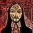 Profile Picture of David S J Hodgson (@@DavidSJHodgson) on Twitter