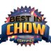 Best in Chow (@cmtbestinchow) Twitter profile photo Best in Chow (@cmtbestinchow) Twitter profile photo