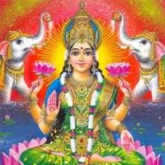 I love pigeons and I love Indian things and I can pick a lock easily if i need to!