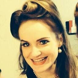 hudyjains's profile picture. Freelance creative, Brisbane. #FirstWorldWhiteGirl. Owner of resting bitch face.