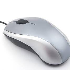 perfectform2014's profile picture. 