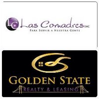 Las Comadres Inc(@lascomadresinc) 's Twitter Profile Photo