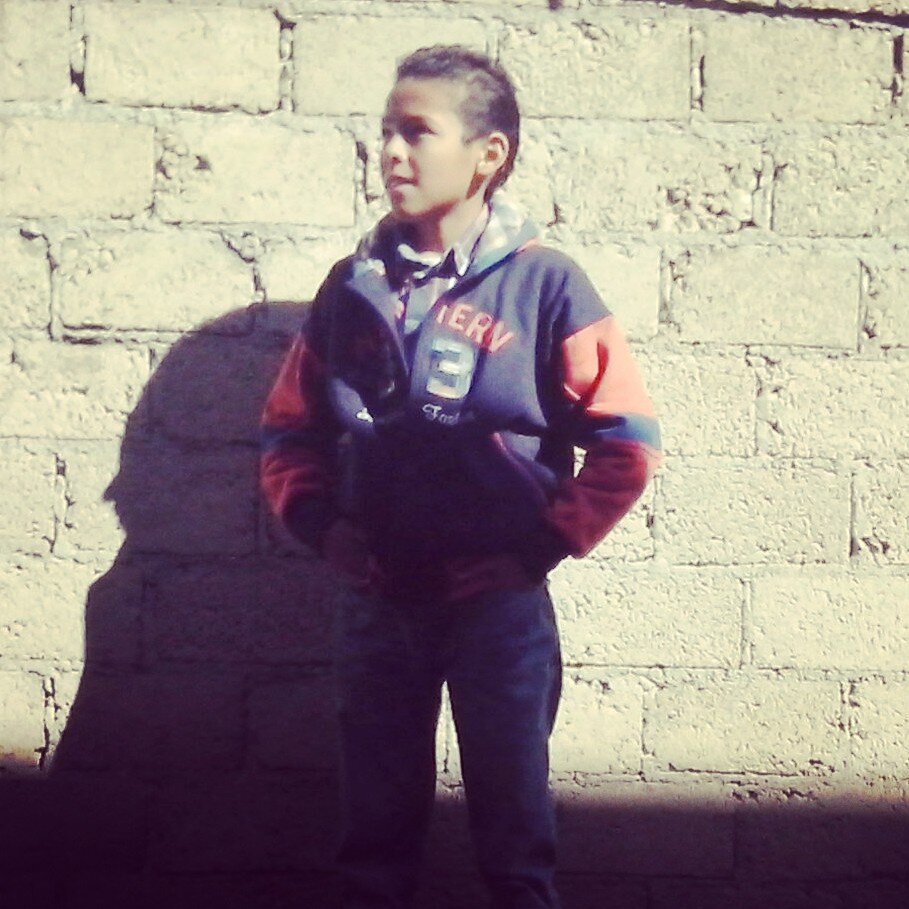 Amo Halo!(x mi vicio.. sigueme (._.)/