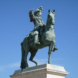 Ndnr17's profile picture. 