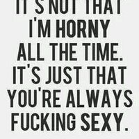 mike (@msheehan788) 's Twitter Profile