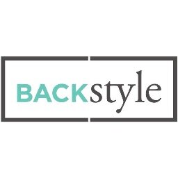 Fashion, beauty, sex & lifestyle platform created by stylist Alexs Varjao. Join a personal consulting program @ https://t.co/lddMQRGmKZ because YOU come first!