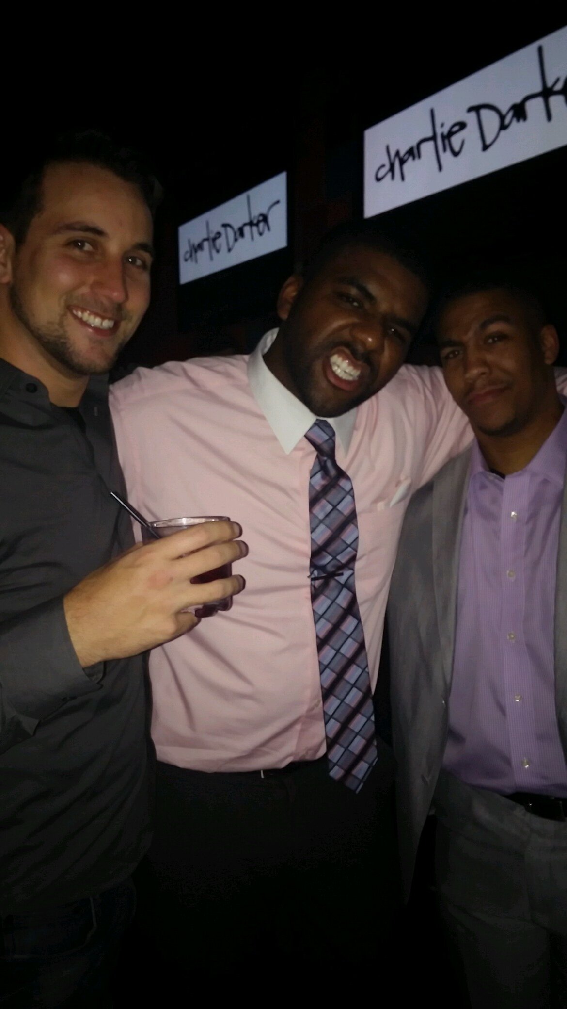 Waynewonderjr's profile picture. 