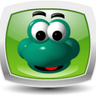 WeWatch's profile picture. Passionate about website security and bringing truly affordable, effective website security to everyone!