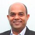 Prabakaran Murugaiah (@prabamurugaiah) Twitter profile photo