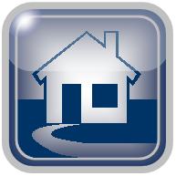 @Property_JobsUK