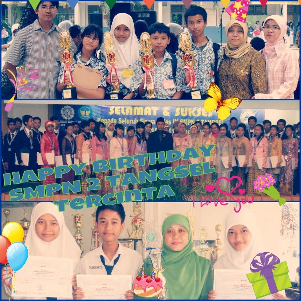 KIRDUTAS02's profile picture. Ketua. @oki_tiara1, wakil. @rootix_dev , wakil cadangan. @Windslift , Bidang B. Indonesia @Dicky_zulfian , IT (informasi teknologi) @arip_04.