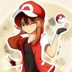 Theme: Superhero. Crushes:  Link,  Lost Silver, Eyeless Jack,  Steven, Trainer Red, Ben Drowned,  Toby, and Glitchy Red. Pokémon and Zelda are my life