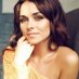 Ирена Понарошку (@irenaponaroshku) Twitter profile photo
