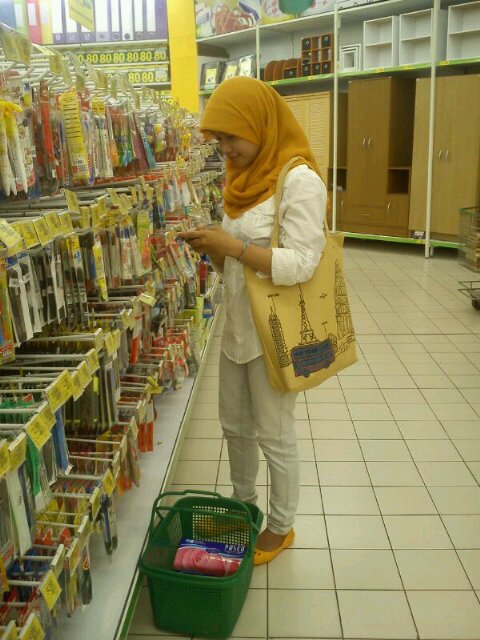 Actually I don't like animal. But I like u. Hehehe