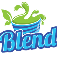 Blend (@goblend) 's Twitter Profile