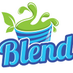 Blend (@goblend) Twitter profile photo Blend (@goblend) Twitter profile photo
