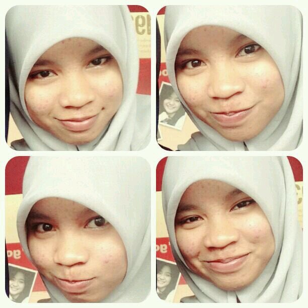 Ilmu Pemerintahan UR'13