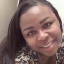 Barbara Bradford - @na_bradford - Twitter