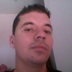 e ai galera tim beta! me siga que eu o sigo de volta!!