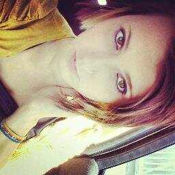 amysolo4's profile picture. 