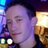 DJnicknewman's profile image