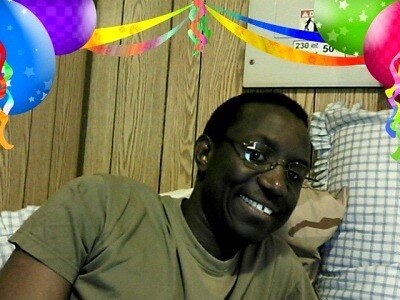 mozesee's profile picture. 