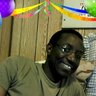 mozesee's profile picture. 