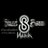 OficialMusik's profile image