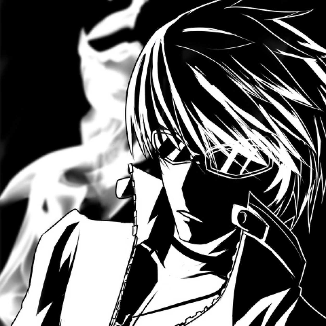 ﾁｯ…マキシマがやれって言うから使ってみるか……俺は公式のKOFとは関係がない、ただの非公式な存在だ。 絵の許可は取ってある。