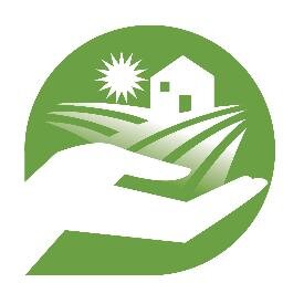 VCS_PoP's profile picture. @VCStar’s in-depth coverage of balancing open space conservation with land development and the need for affordable places to live. What is the #PriceofParadise?