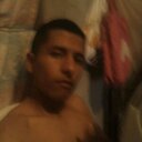 ronald saul - @ronaldsaul4 - Twitter