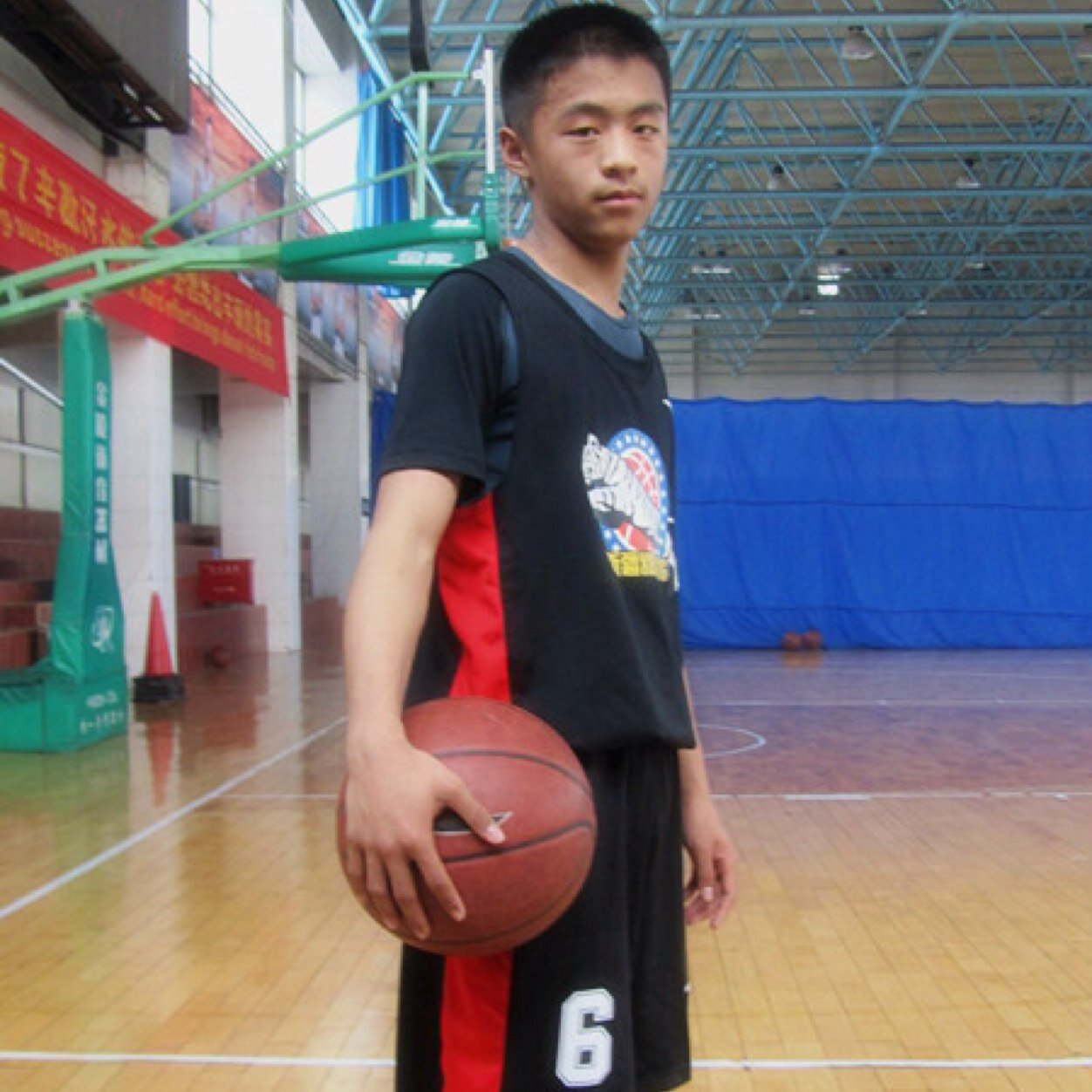 853450570Qq's profile picture. westwood