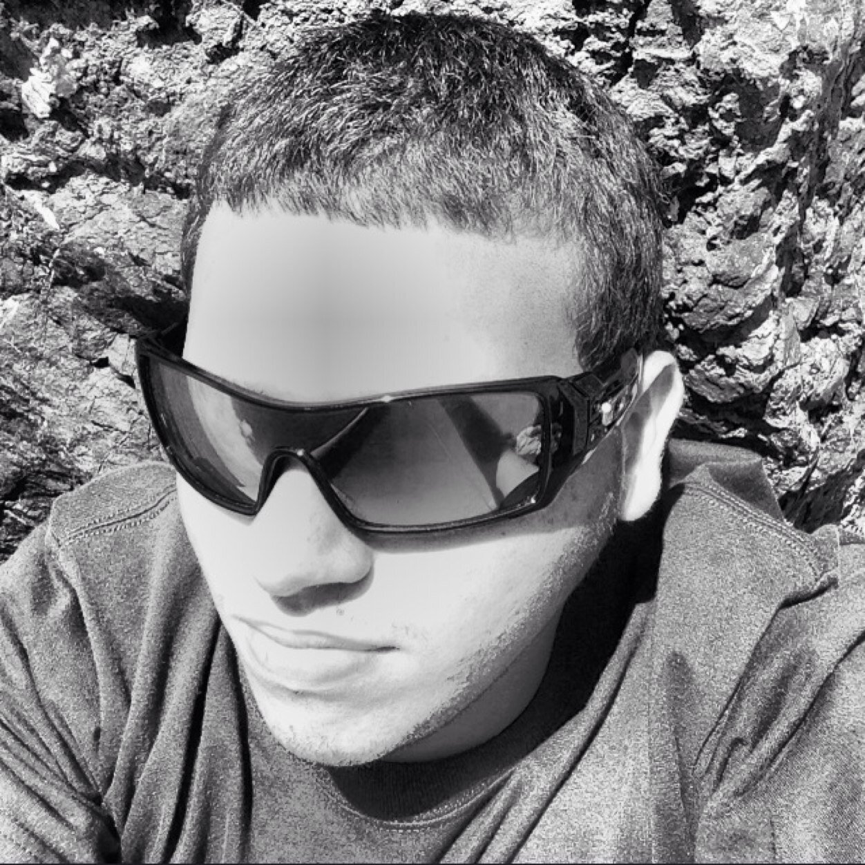 Thehacker1337's profile picture. jdm4life