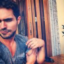 Aaron Moncada - @aaron_moncada - Twitter