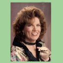 Harriet Wilcox - @hpwilcox - Twitter