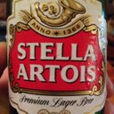 Chris Tatum - @tum766_t - Twitter