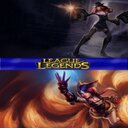 lucas robles gracian - @lukakito - Twitter