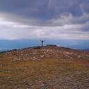 Peter Grant - @ColoradoGrants - Twitter